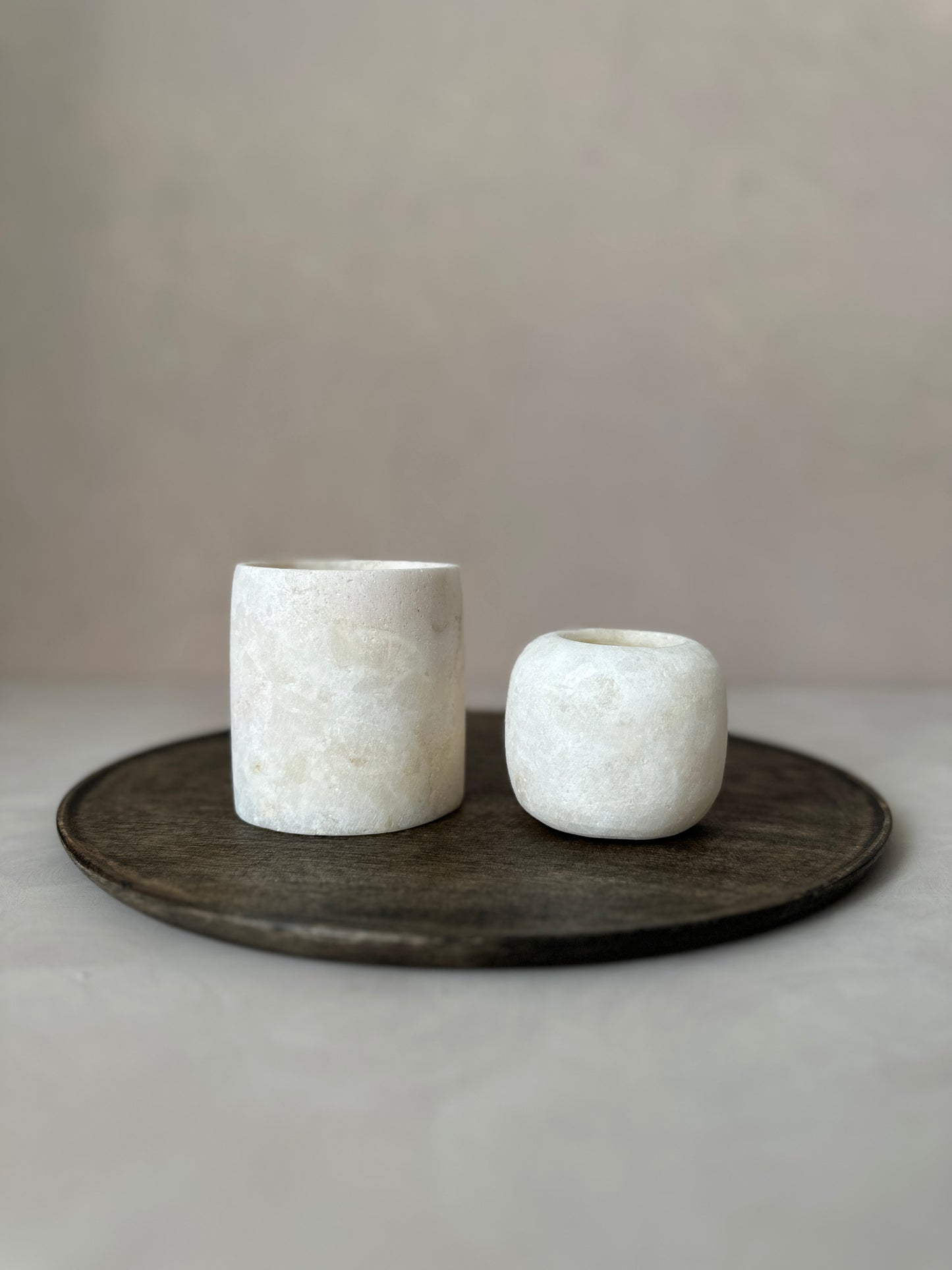 Alabaster Specials | Set 33