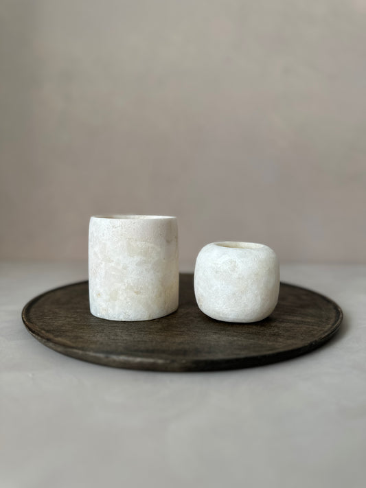 Alabaster Specials | Set 33