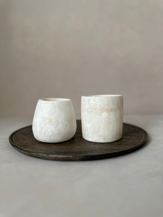Alabaster Specials | Set 37