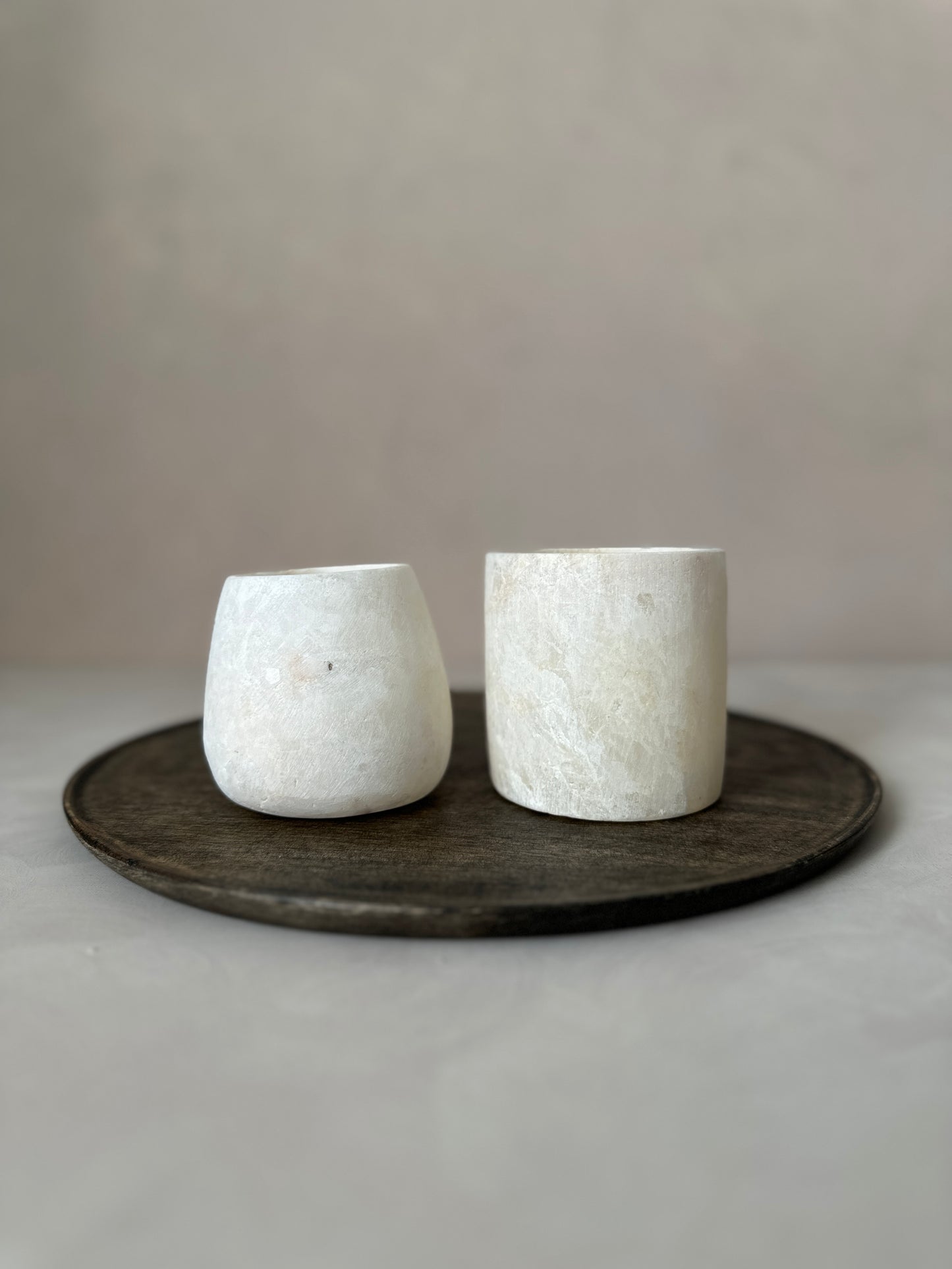 Alabaster Specials | Set 32