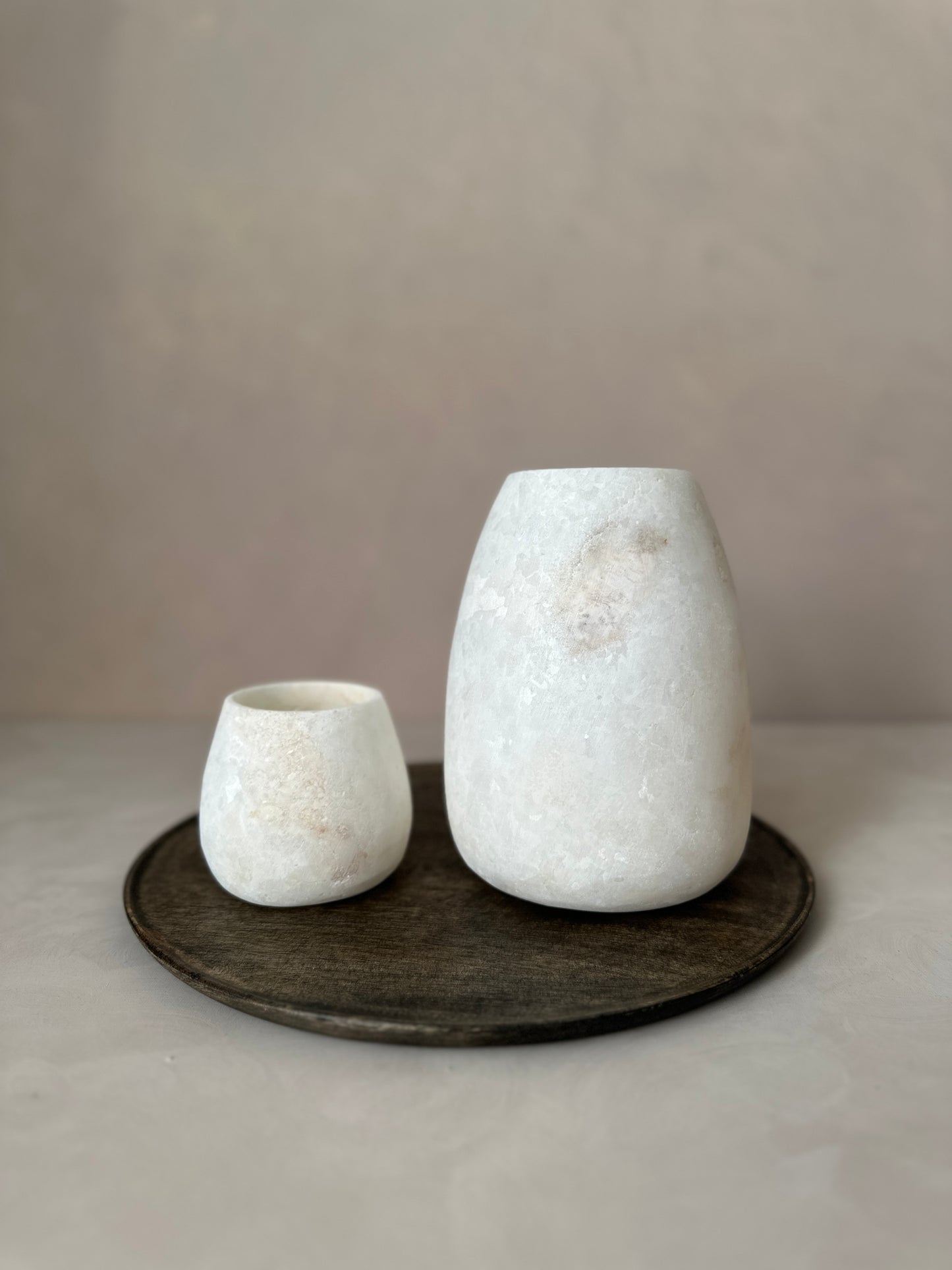 Alabaster Specials | Set 36