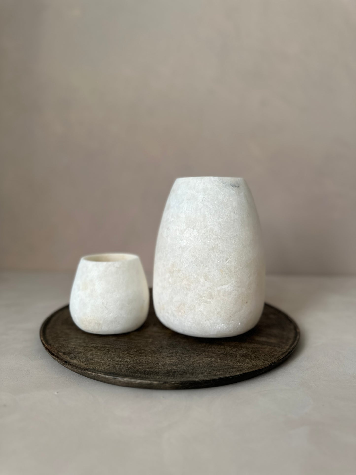 Alabaster Specials | Set 36
