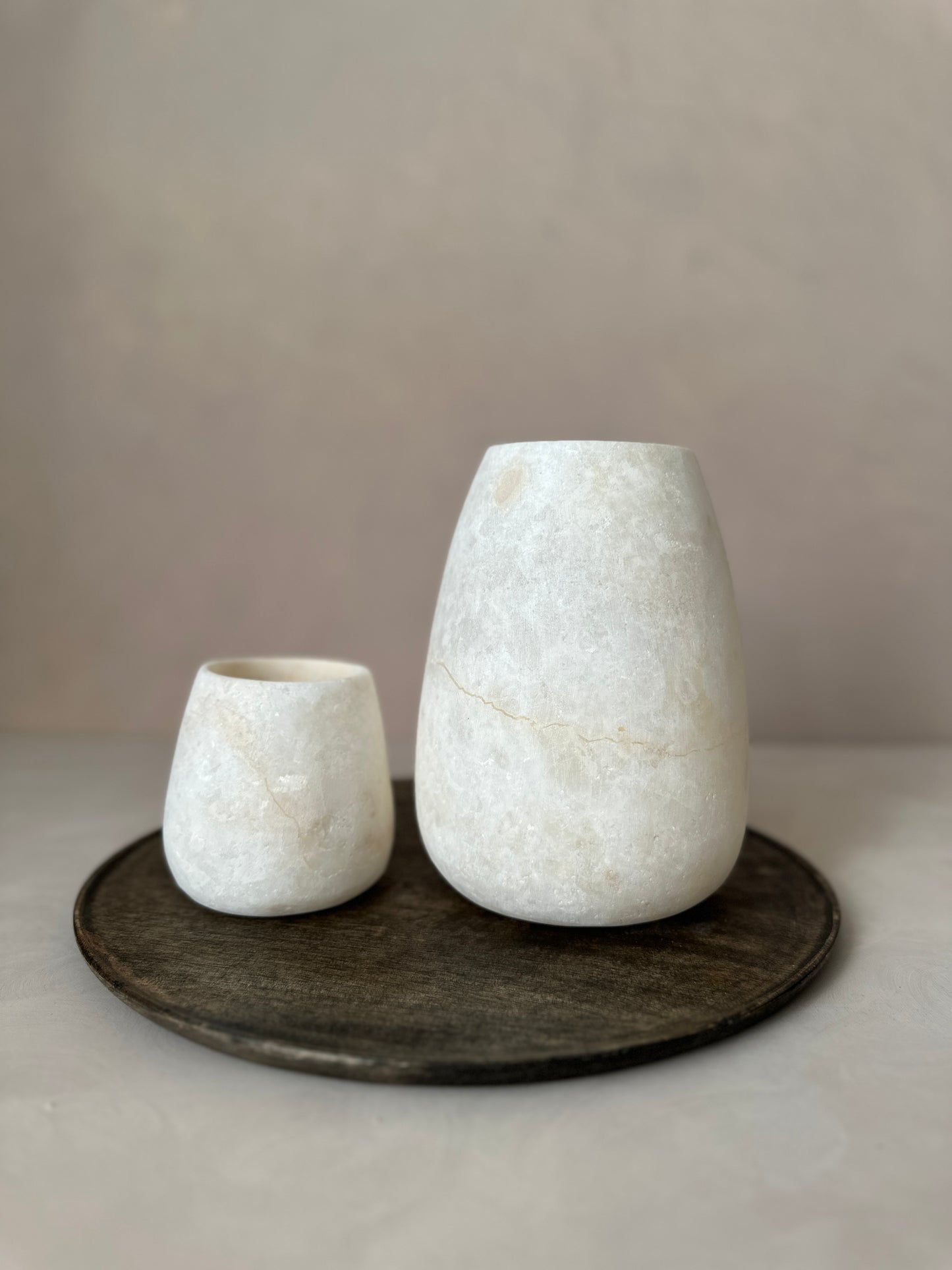 Alabaster Specials | Set 32