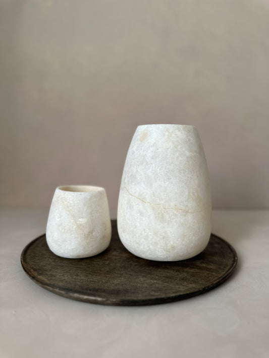 Alabaster Specials | Set 38