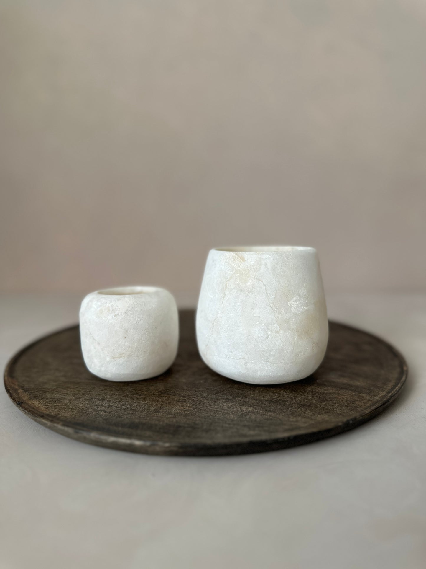 Alabaster Specials | Set 35