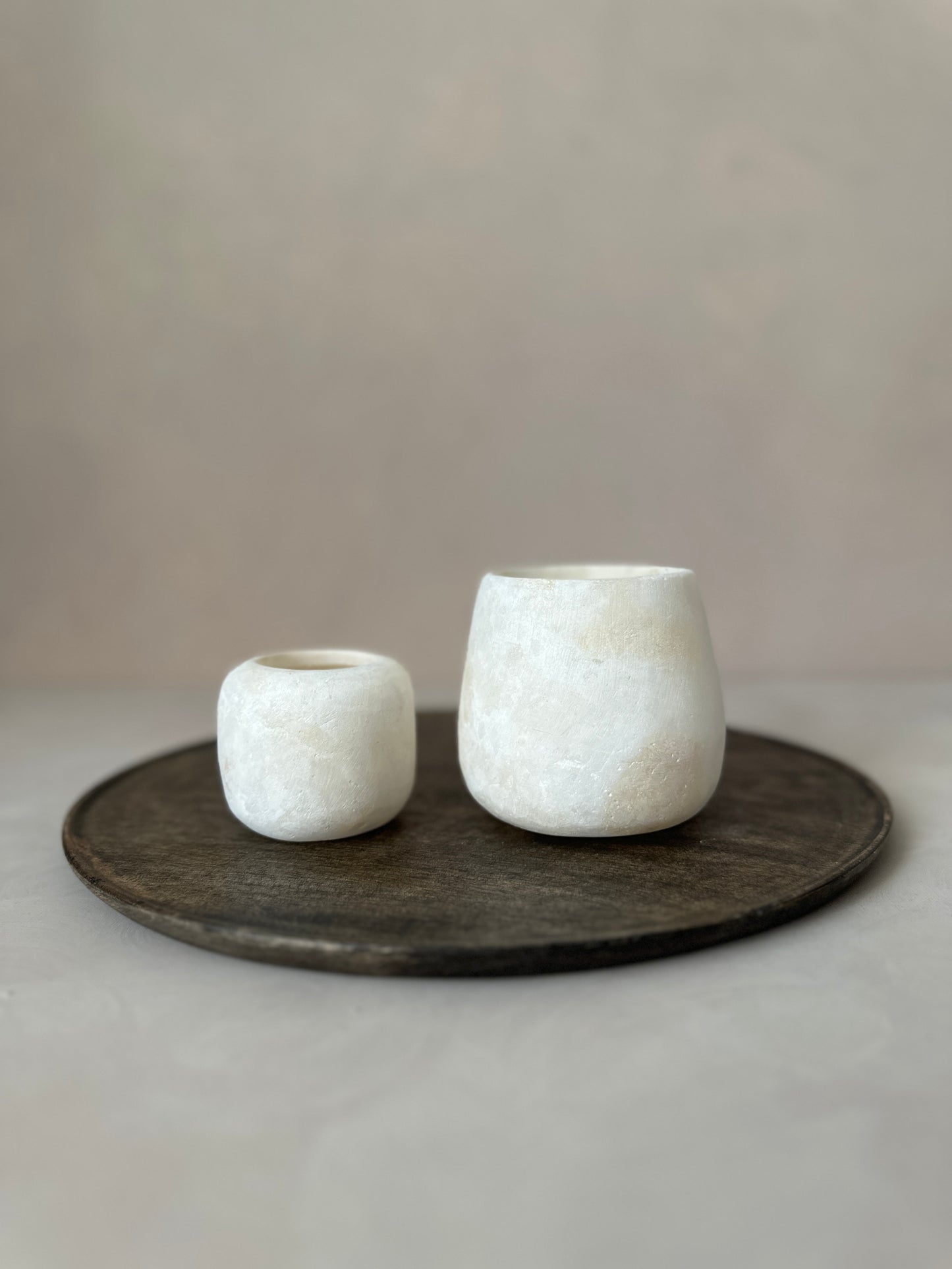 Alabaster Specials | Set 35