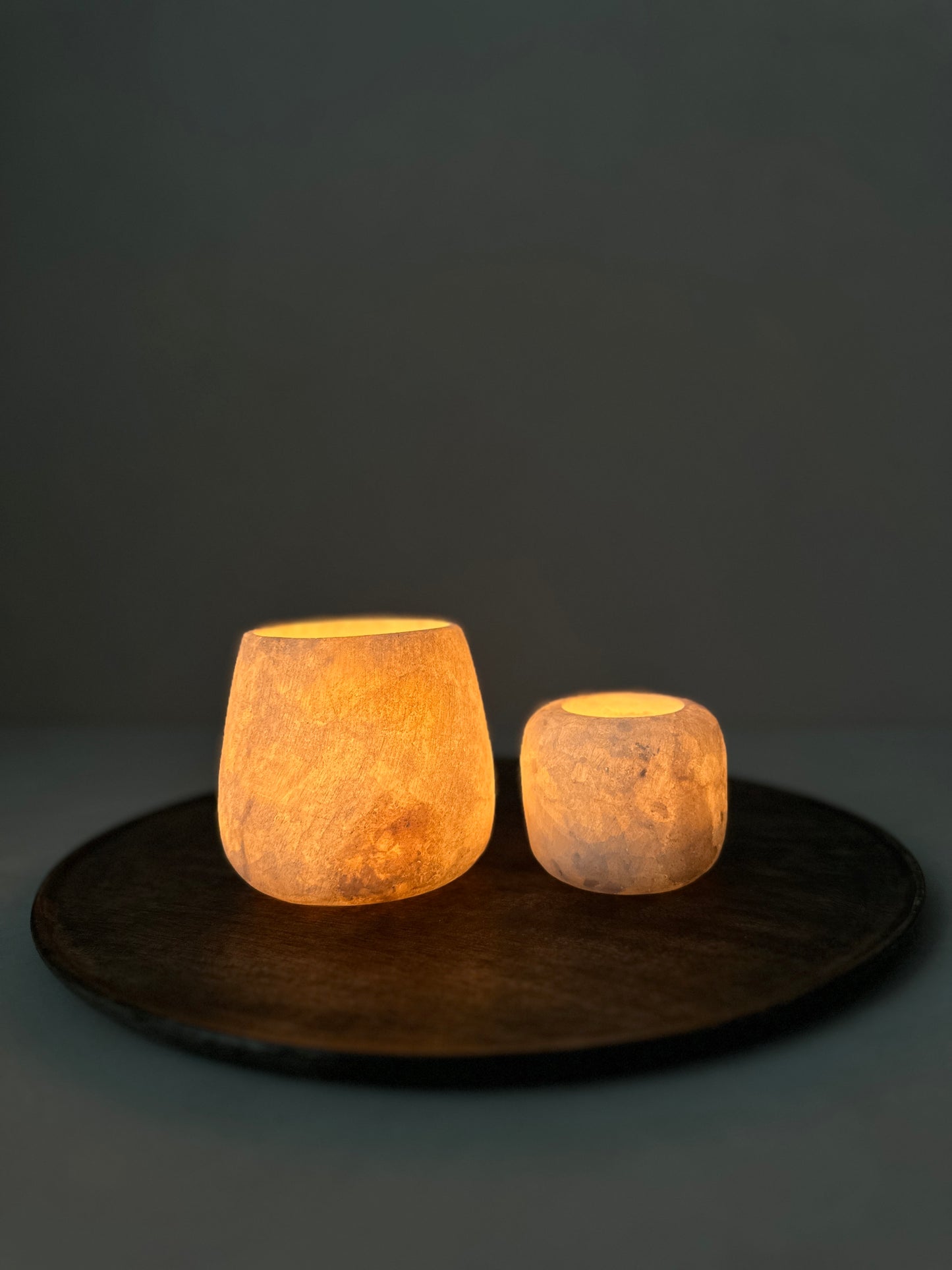 Alabaster Specials | Set 35