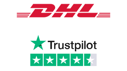https://www.trustpilot.com/review/roya-thebrand.com